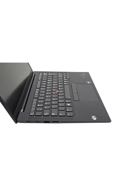Lenovo ThinkPad X1 Carbon Gen 10 i7-1265U 16GB 1TB SSD 14